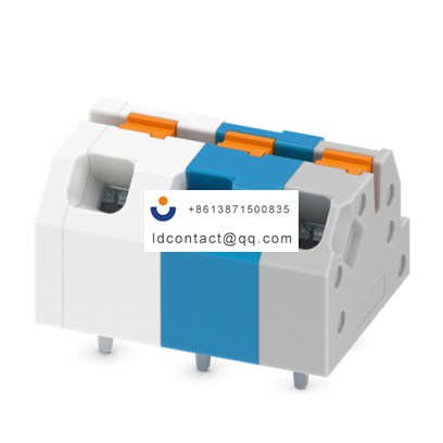 1548368 Phoenix Contact product image